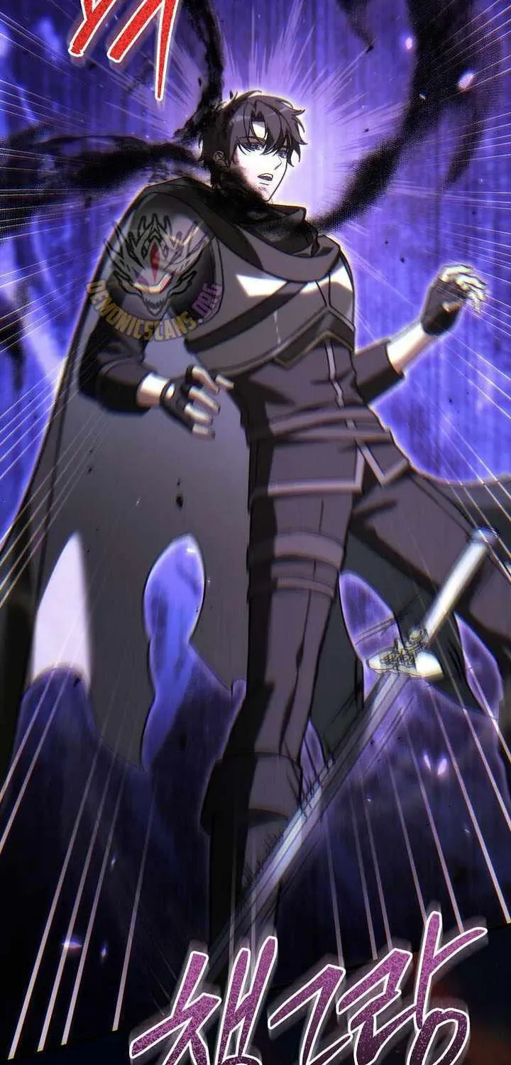 Read Genius Blacksmith