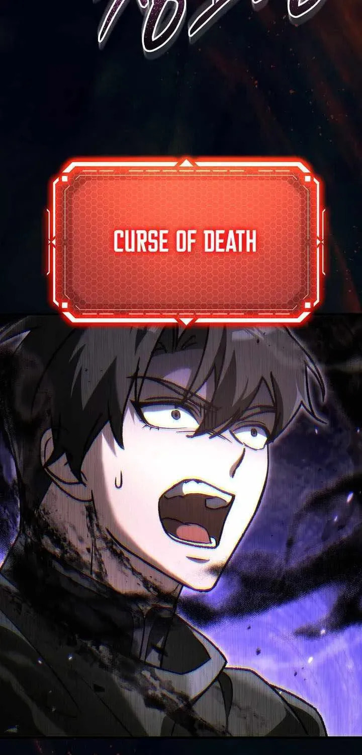 Read Genius Blacksmith