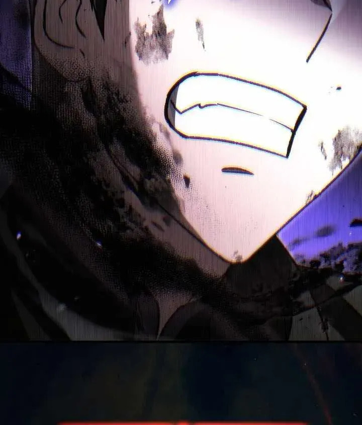 Read Genius Blacksmith