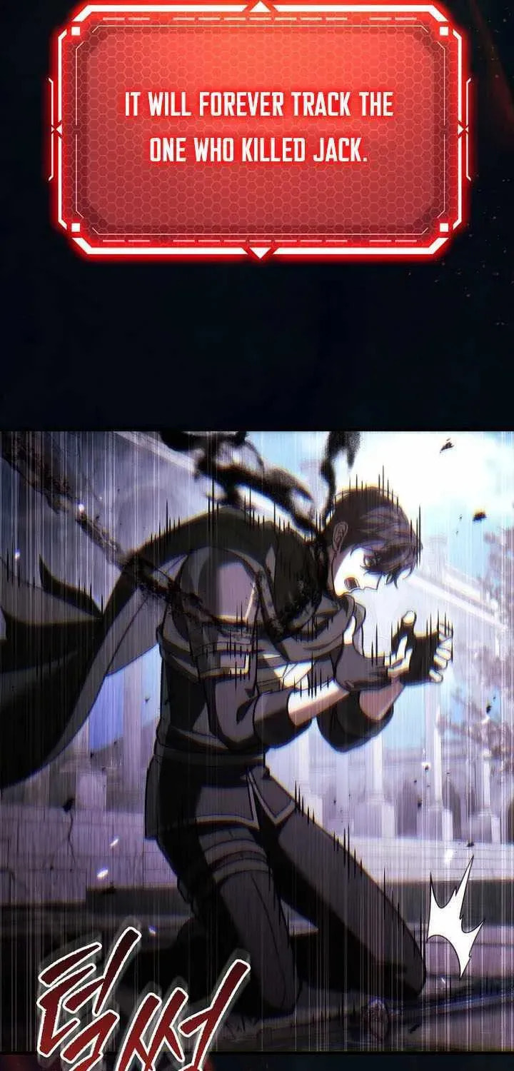 Read Genius Blacksmith