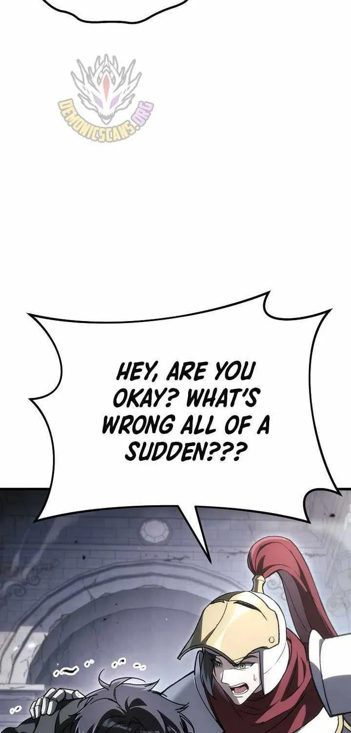 Read Genius Blacksmith