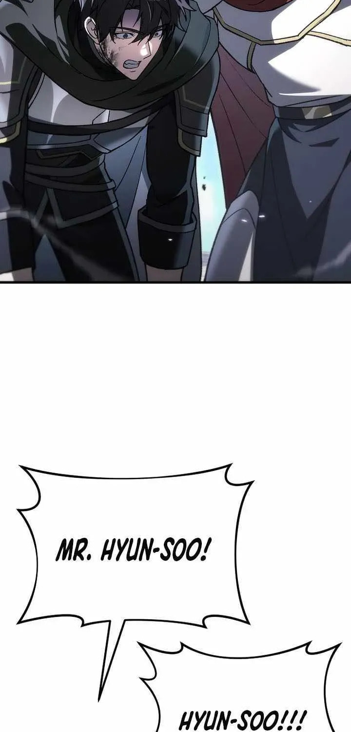 Read Genius Blacksmith