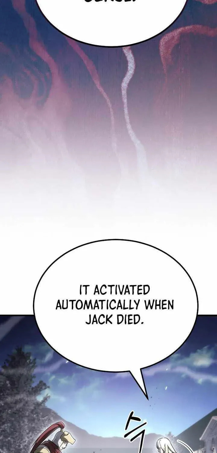 Read Genius Blacksmith
