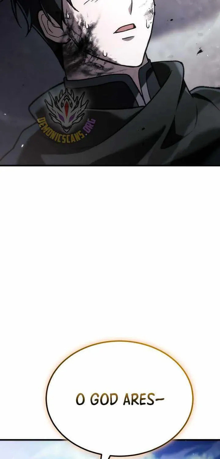Read Genius Blacksmith