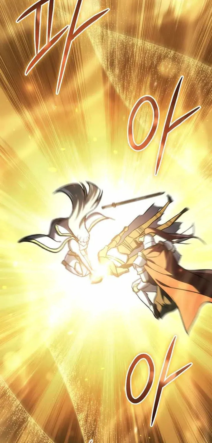 Read Genius Blacksmith