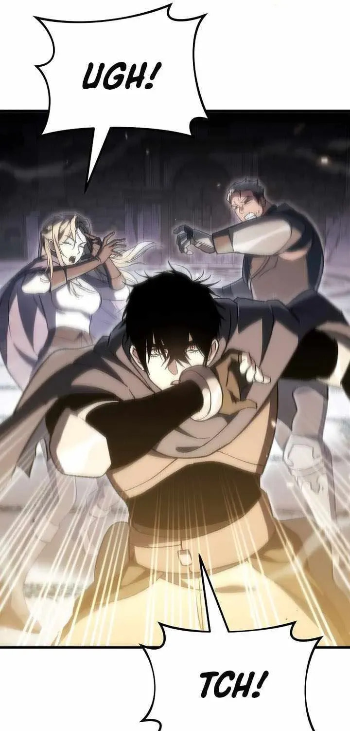 Read Genius Blacksmith