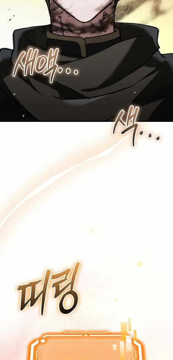 Read Genius Blacksmith
