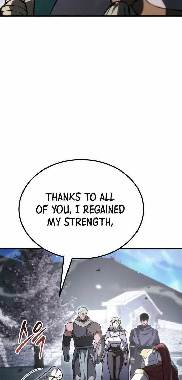 Read Genius Blacksmith