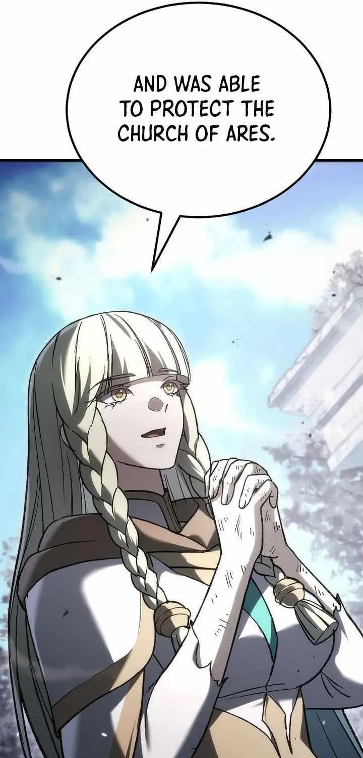 Read Genius Blacksmith