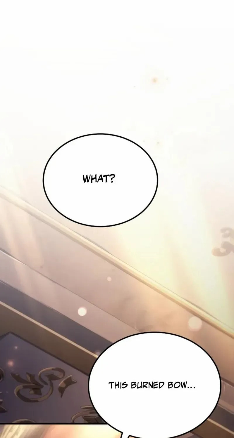 Read Genius Blacksmith