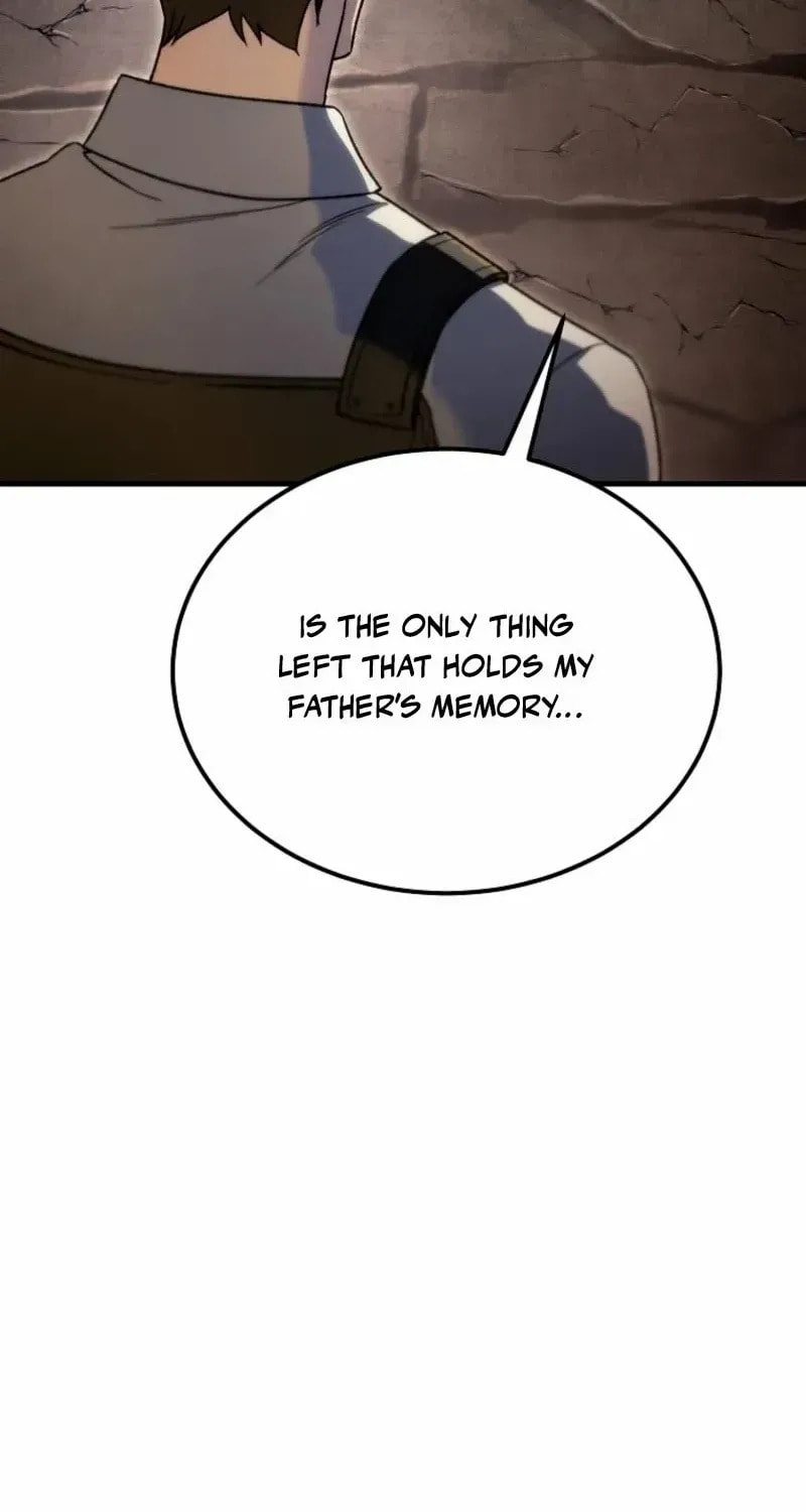 Read Genius Blacksmith
