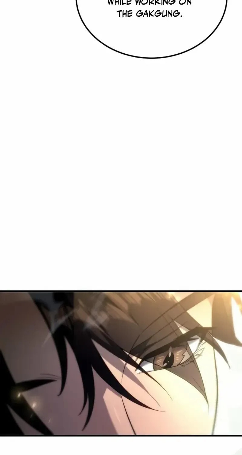 Read Genius Blacksmith