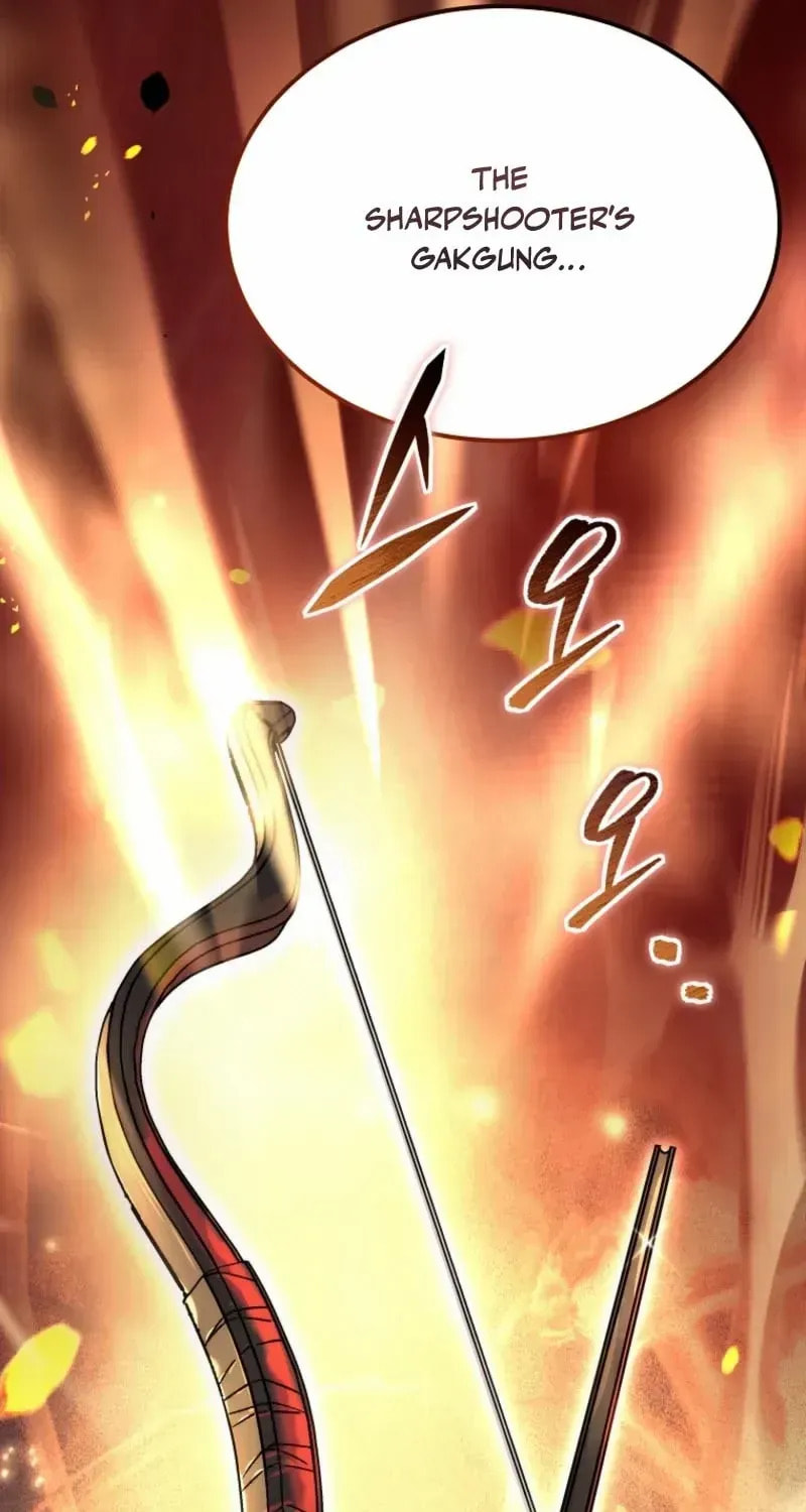 Read Genius Blacksmith