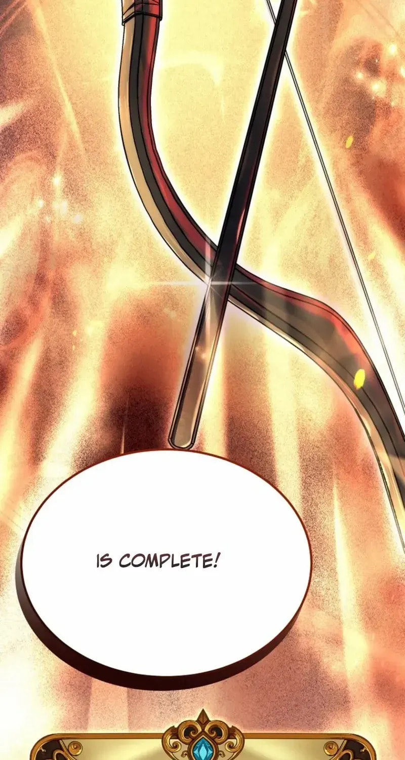 Read Genius Blacksmith
