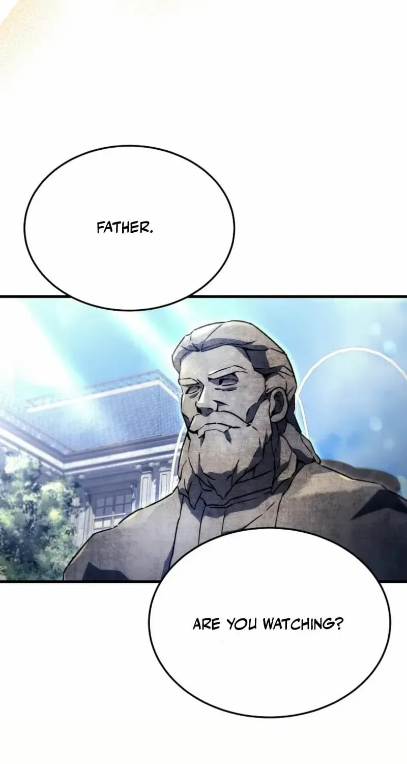 Read Genius Blacksmith