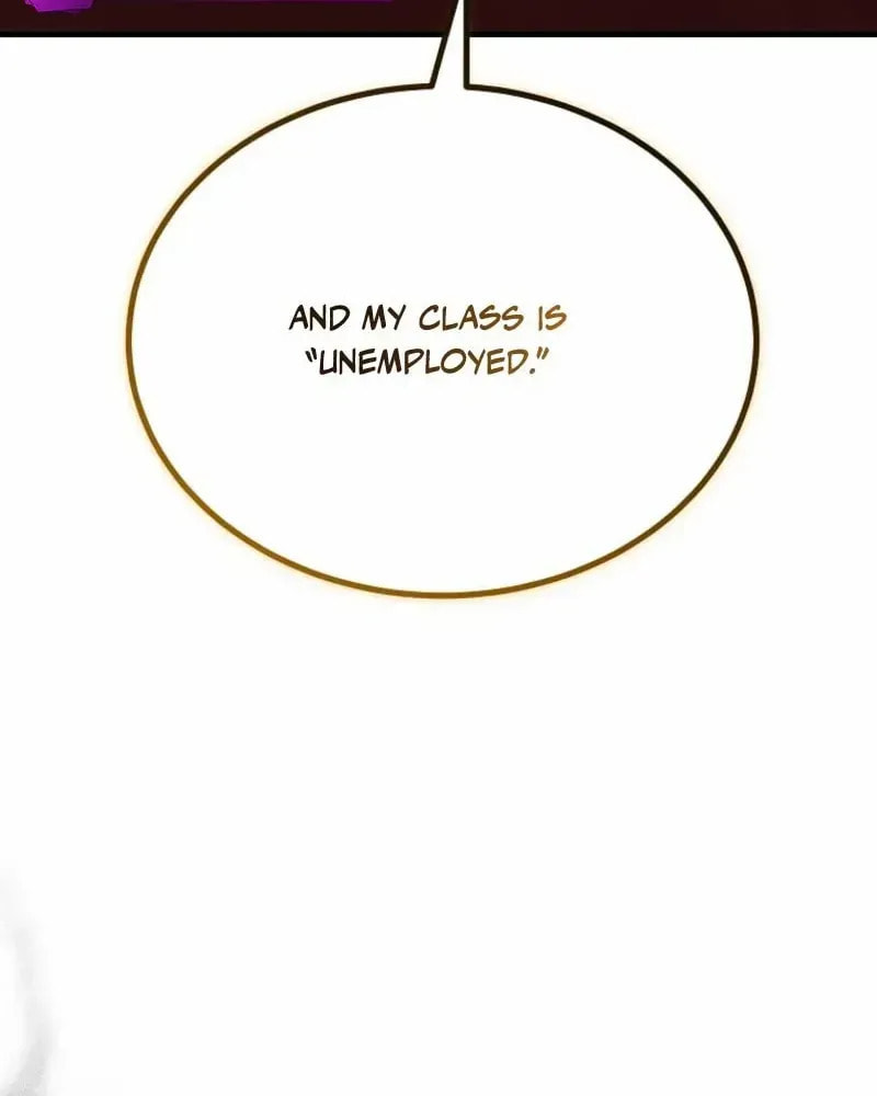 Read Genius Blacksmith