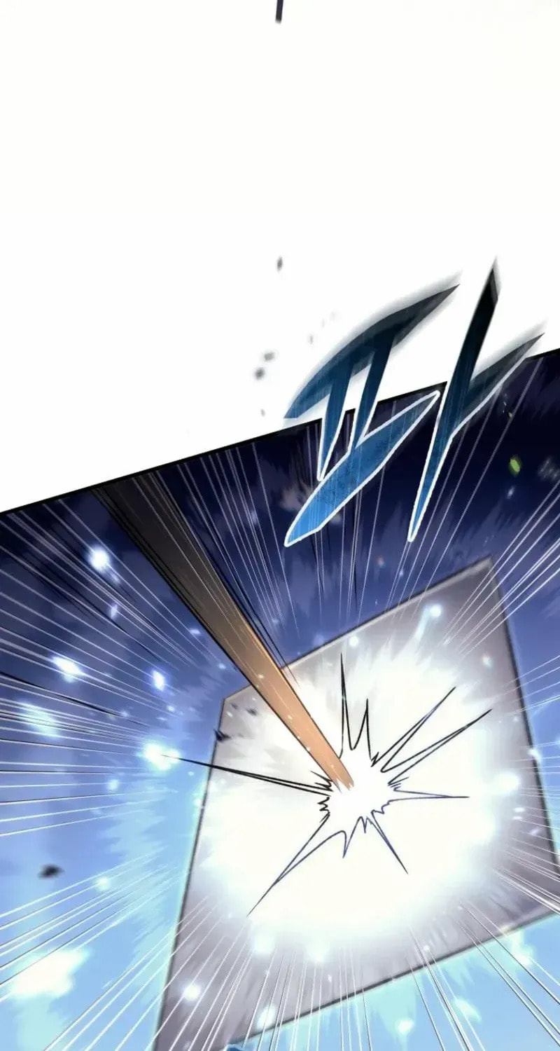 Read Genius Blacksmith
