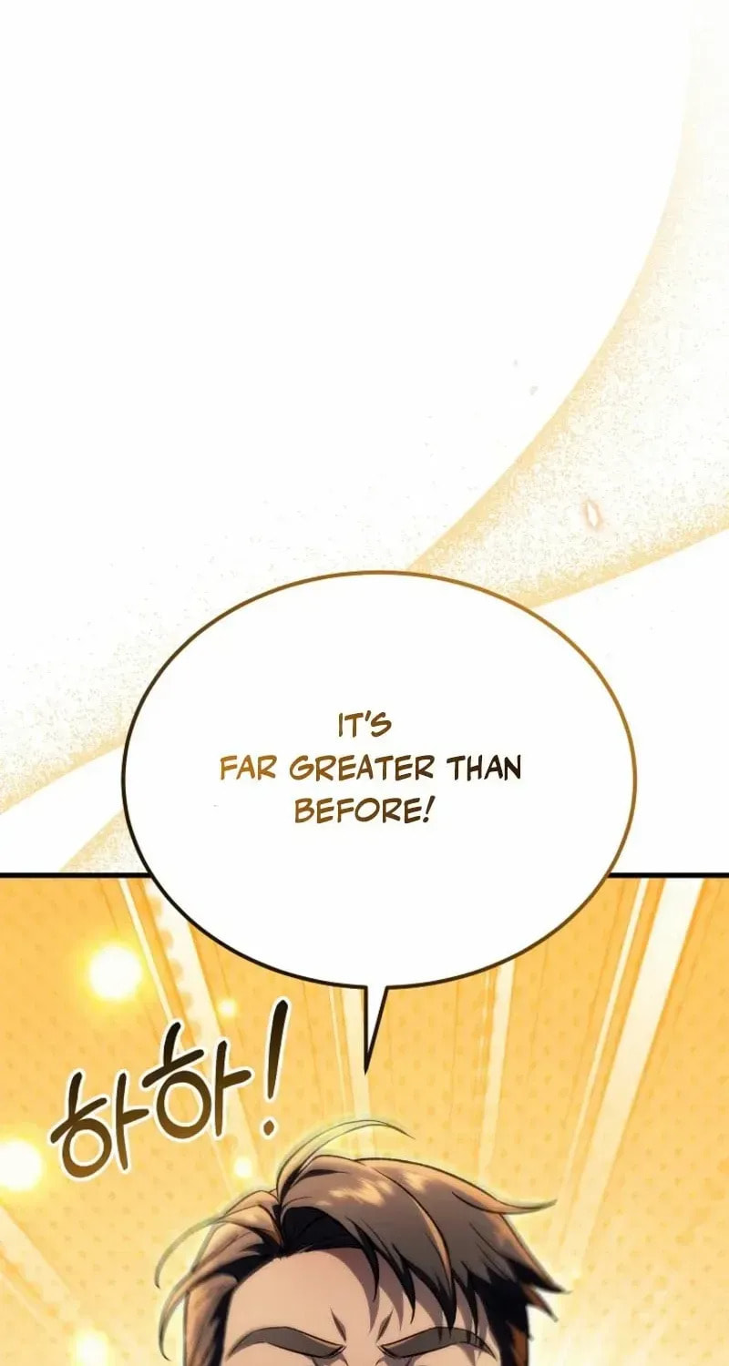 Read Genius Blacksmith