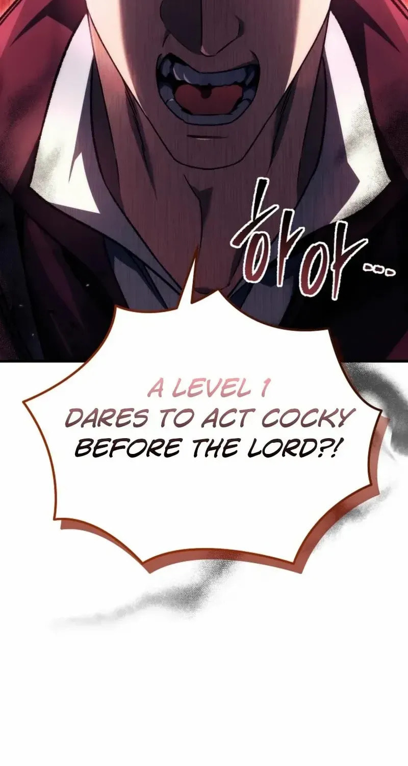 Read Genius Blacksmith