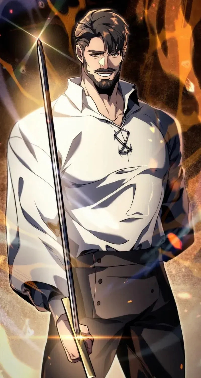 Read Genius Blacksmith