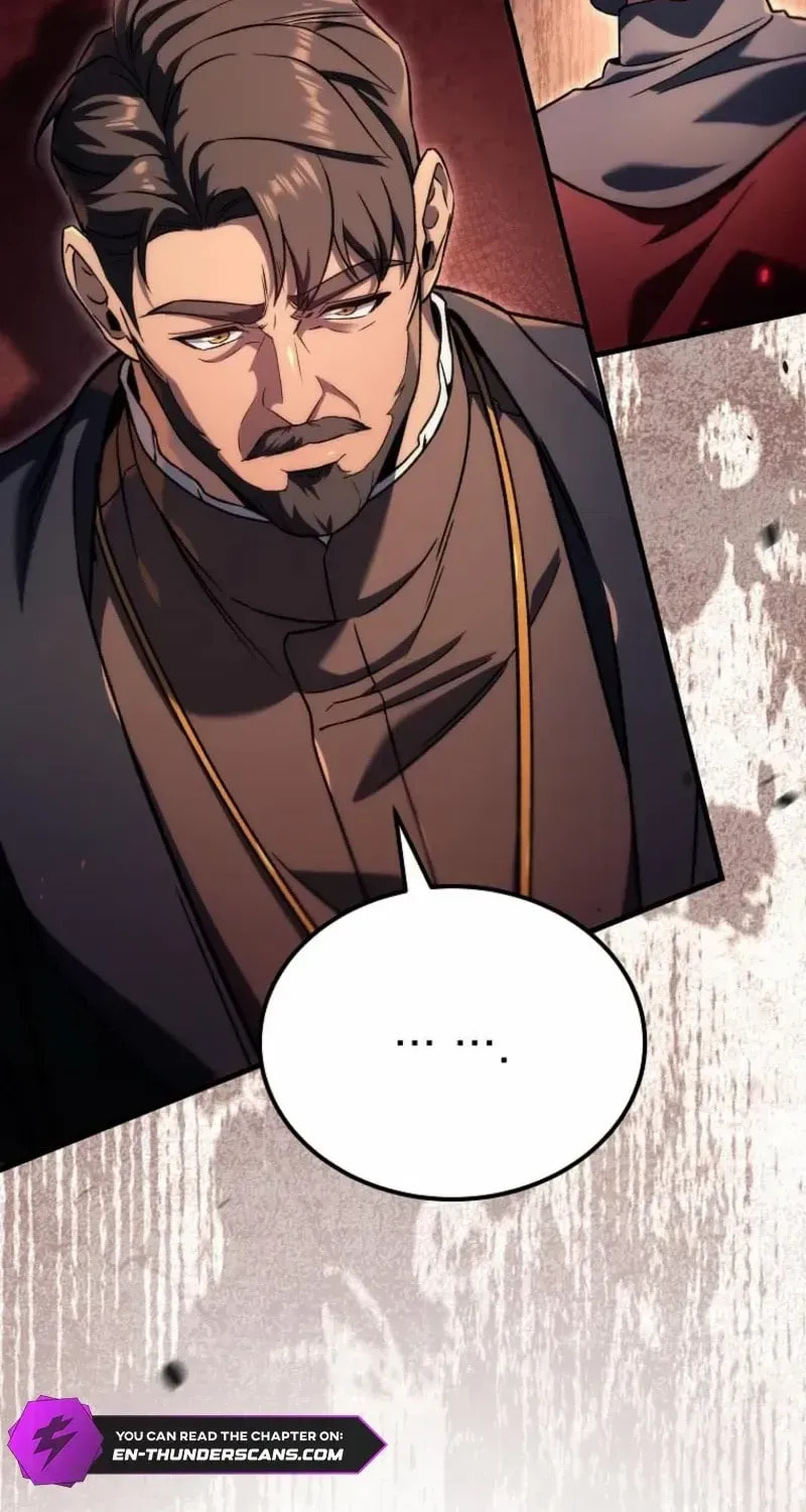 Read Genius Blacksmith