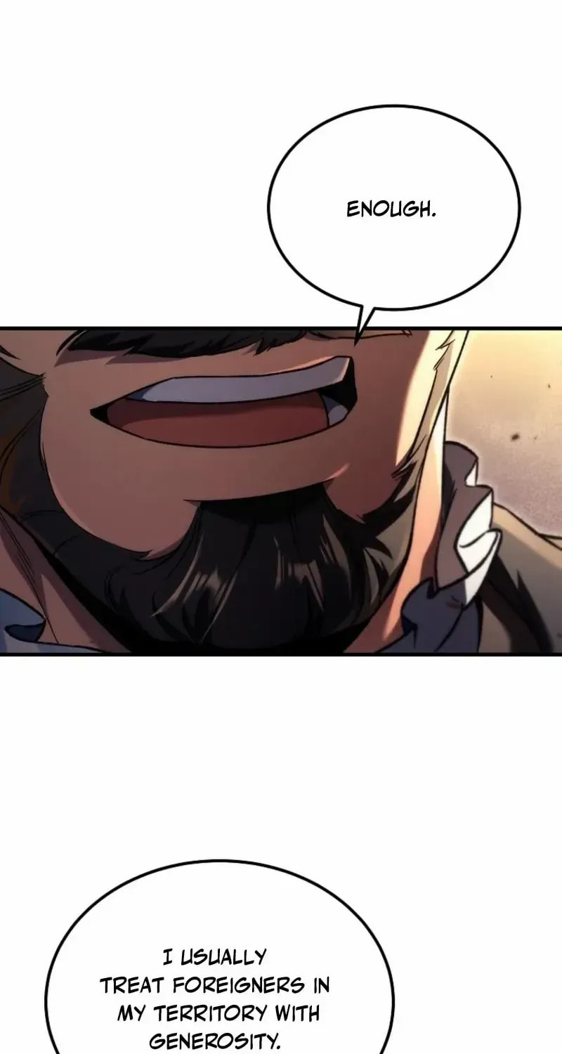 Read Genius Blacksmith