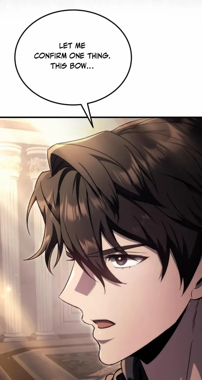 Read Genius Blacksmith