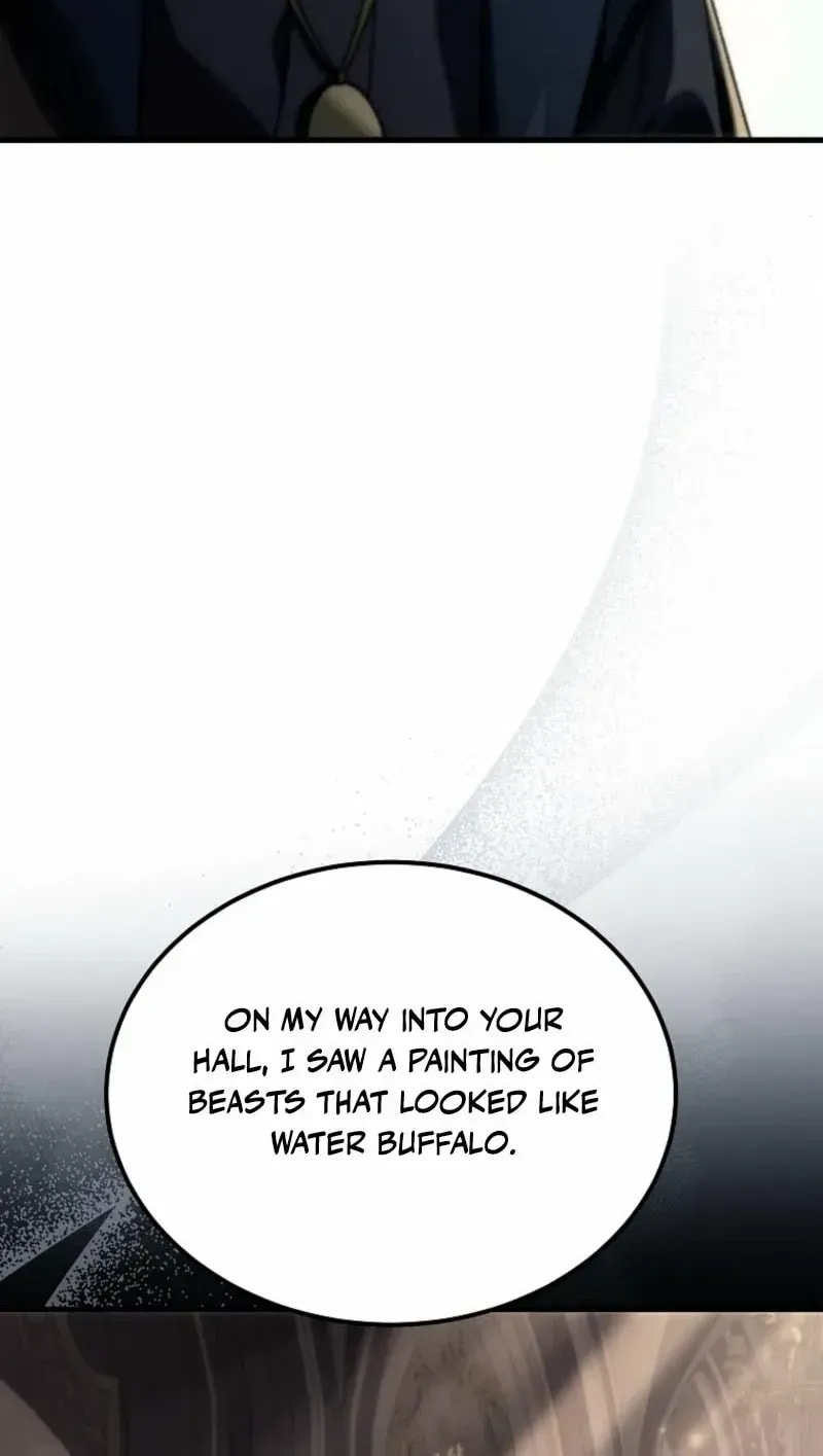 Read Genius Blacksmith
