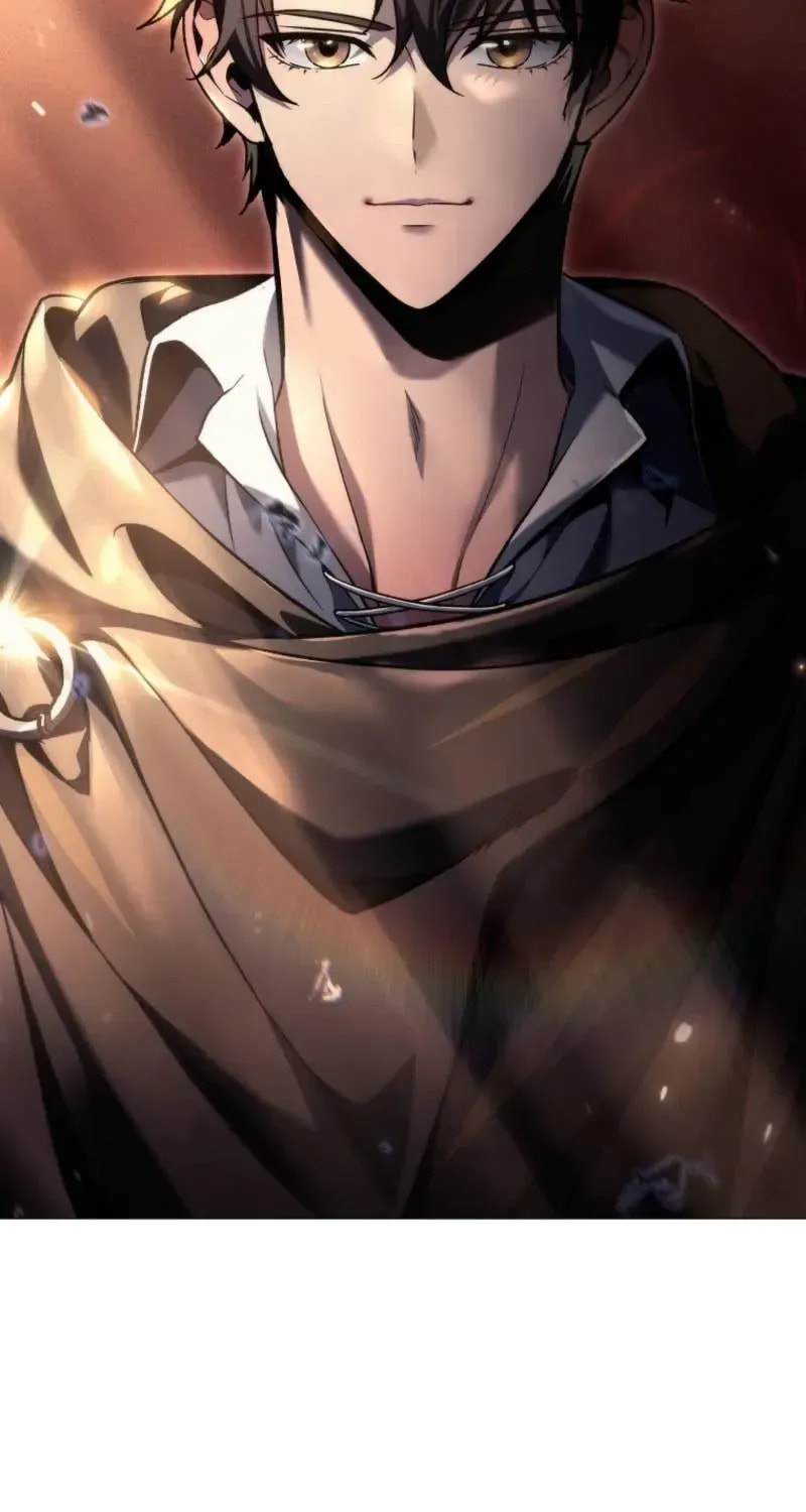 Read Genius Blacksmith
