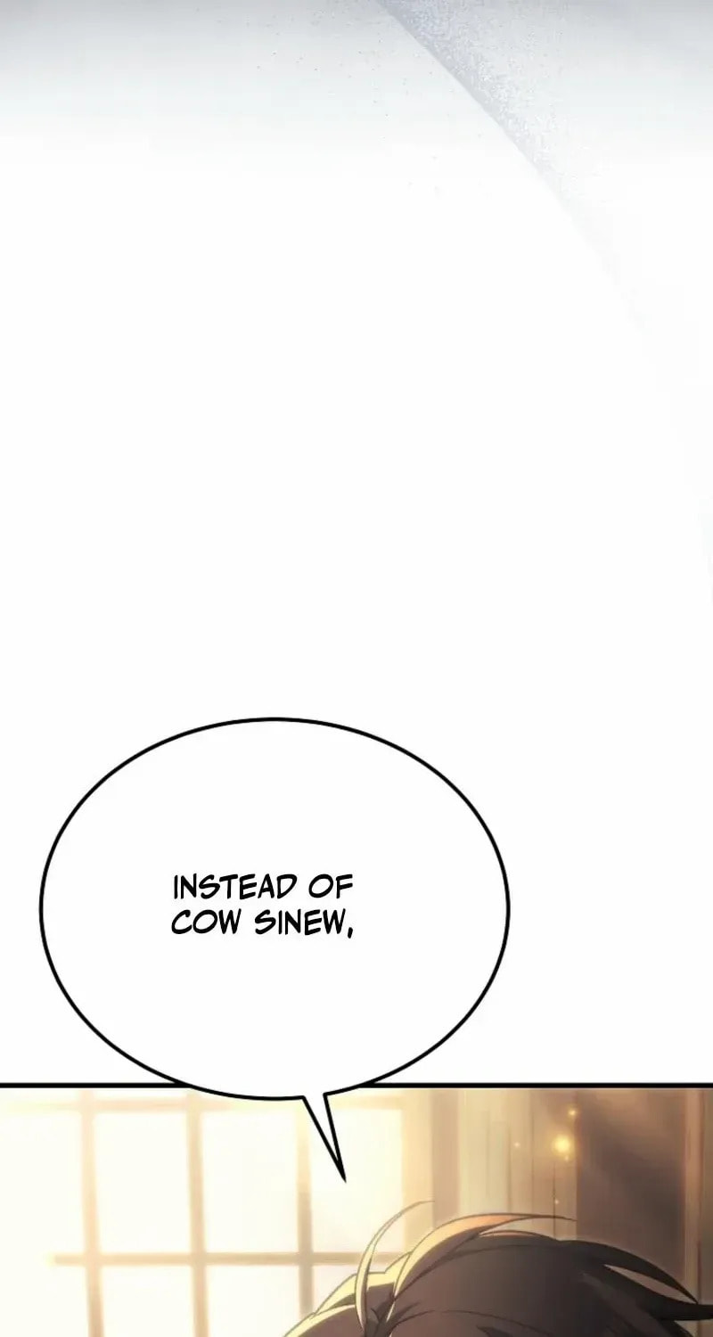 Read Genius Blacksmith