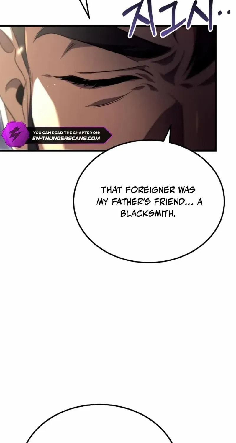 Read Genius Blacksmith