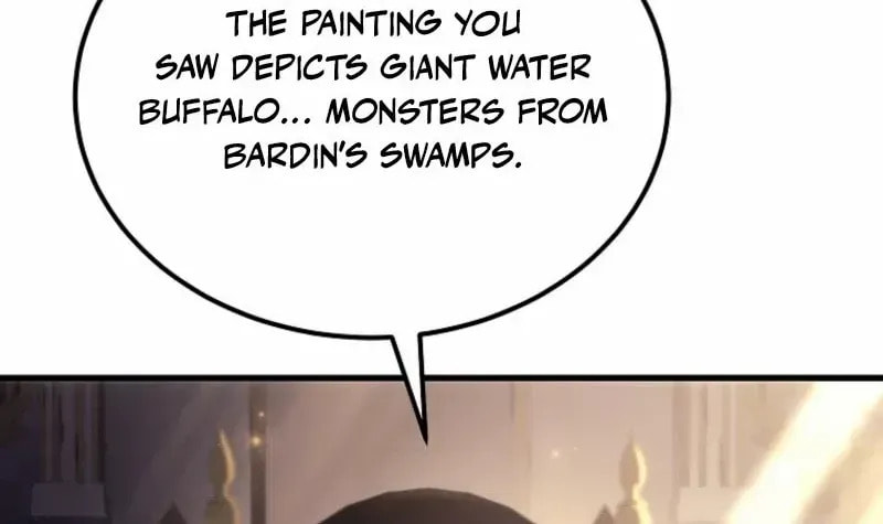 Read Genius Blacksmith