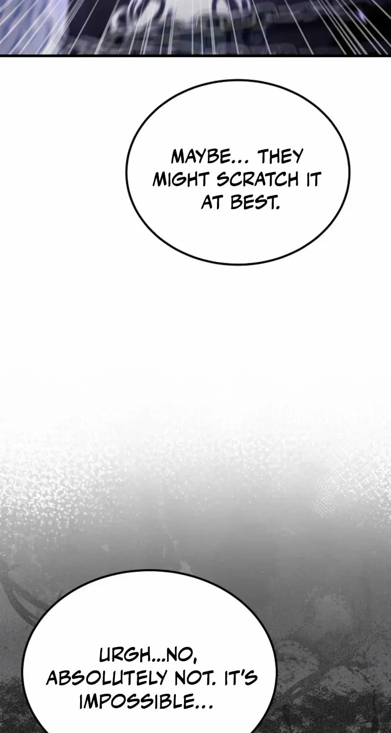 Read Genius Blacksmith