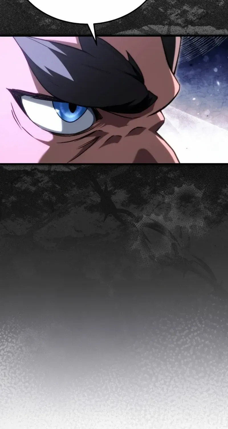 Read Genius Blacksmith