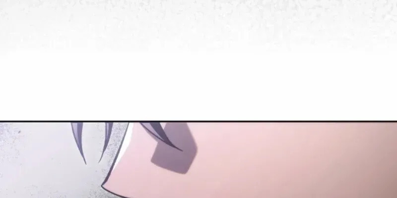 Read Genius Blacksmith