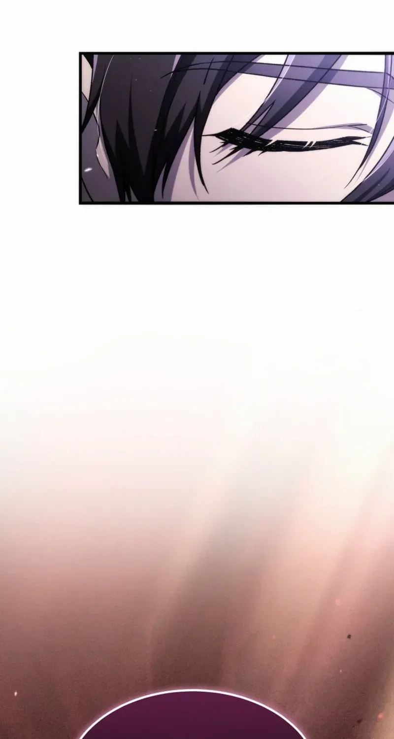 Read Genius Blacksmith