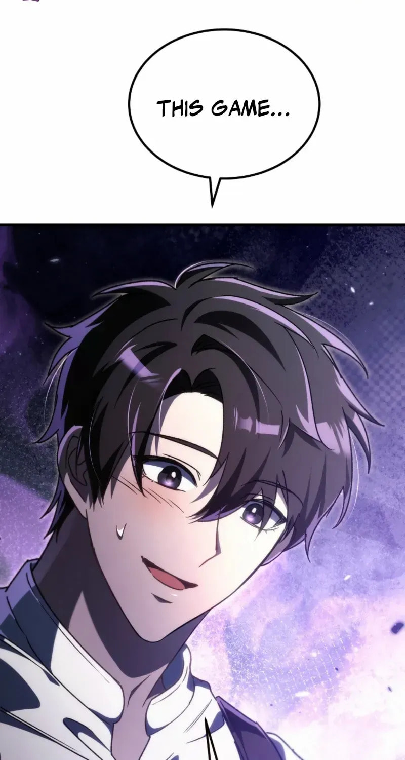 Read Genius Blacksmith