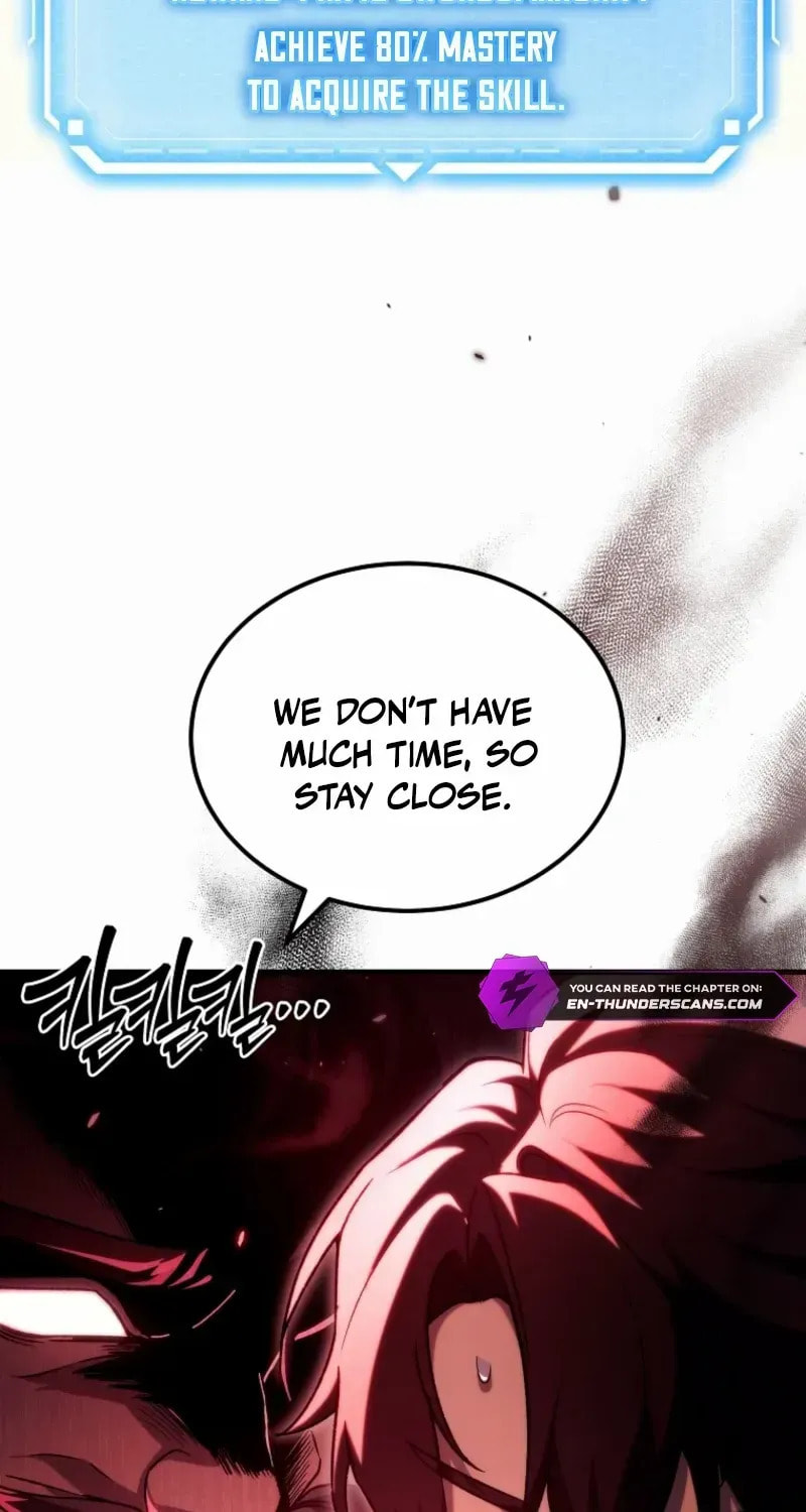 Read Genius Blacksmith