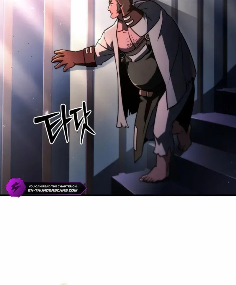 Read Genius Blacksmith