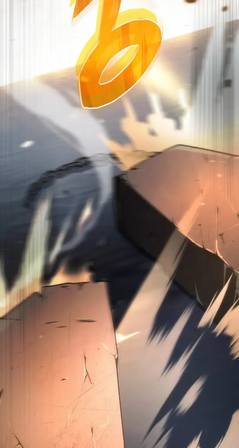 Read Genius Blacksmith