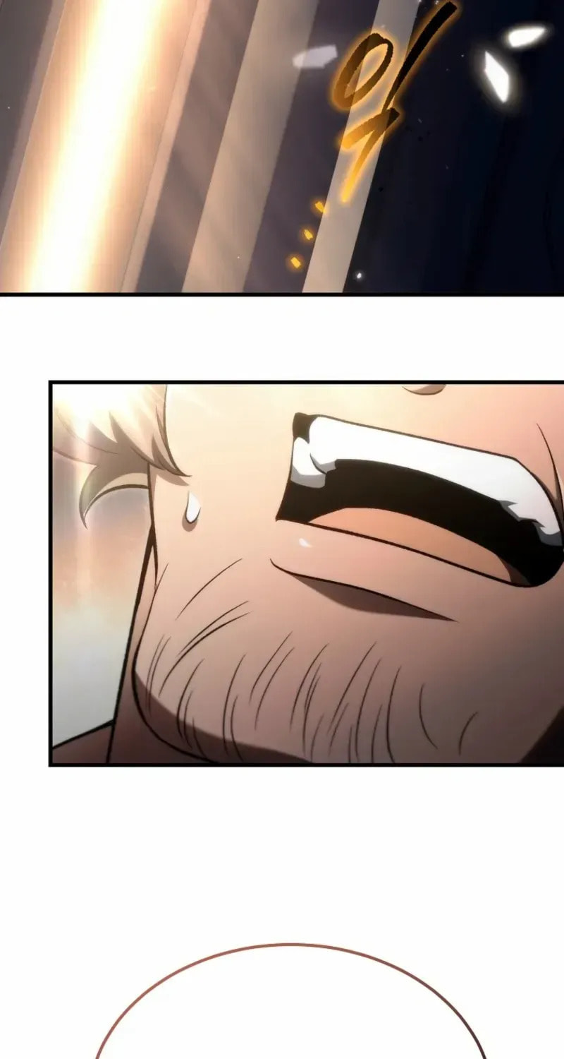 Read Genius Blacksmith
