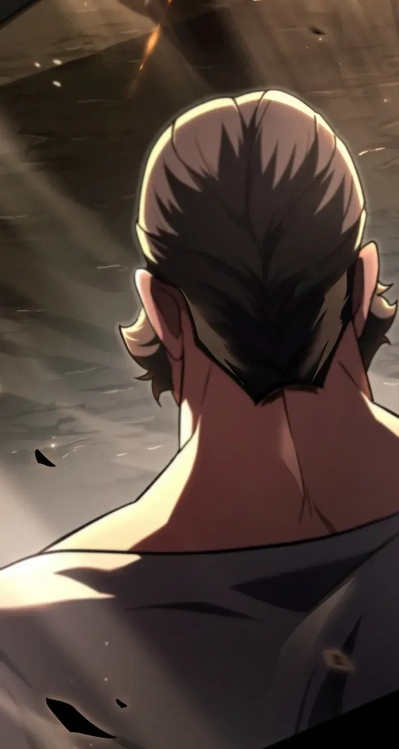 Read Genius Blacksmith