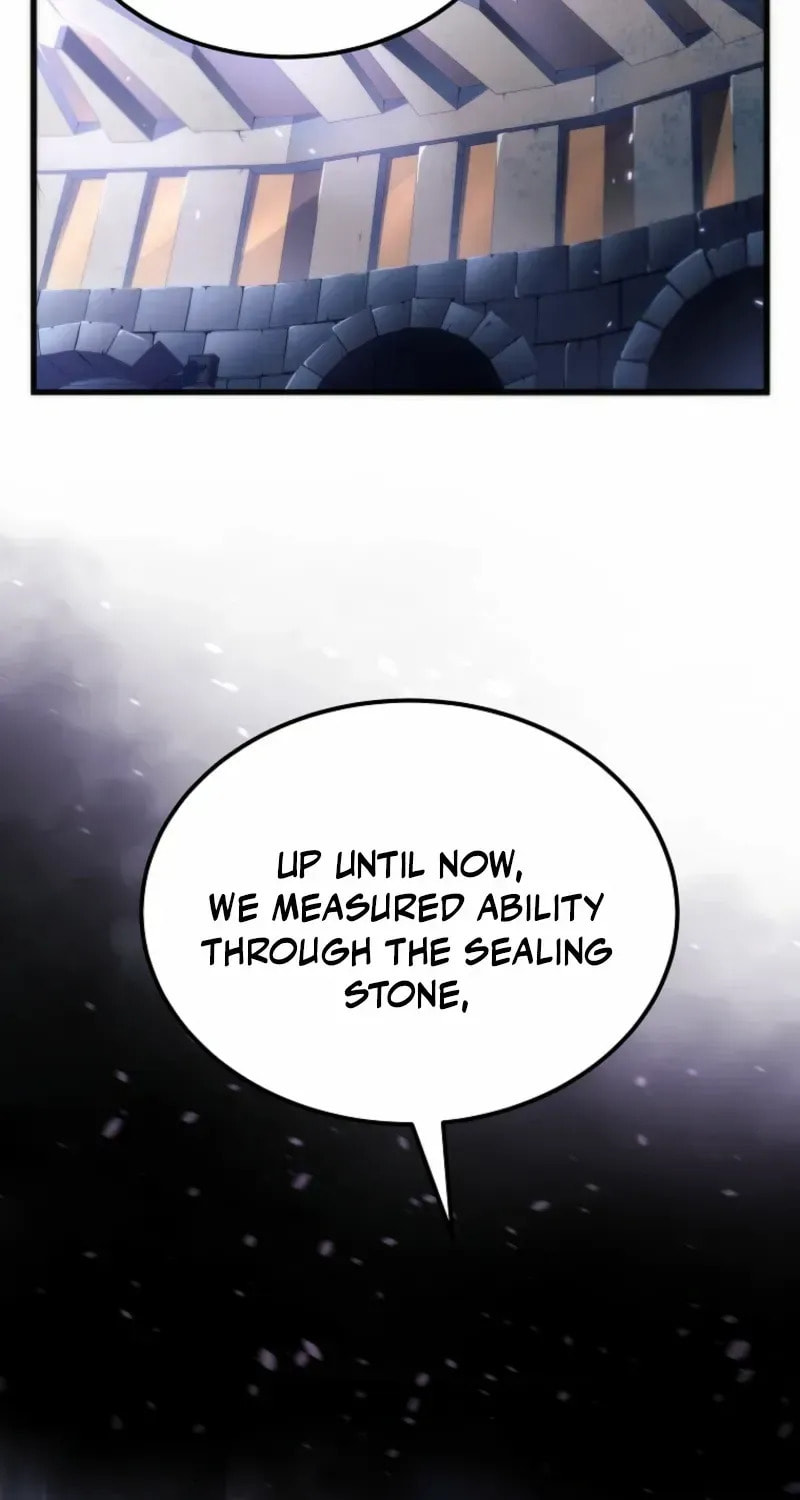 Read Genius Blacksmith