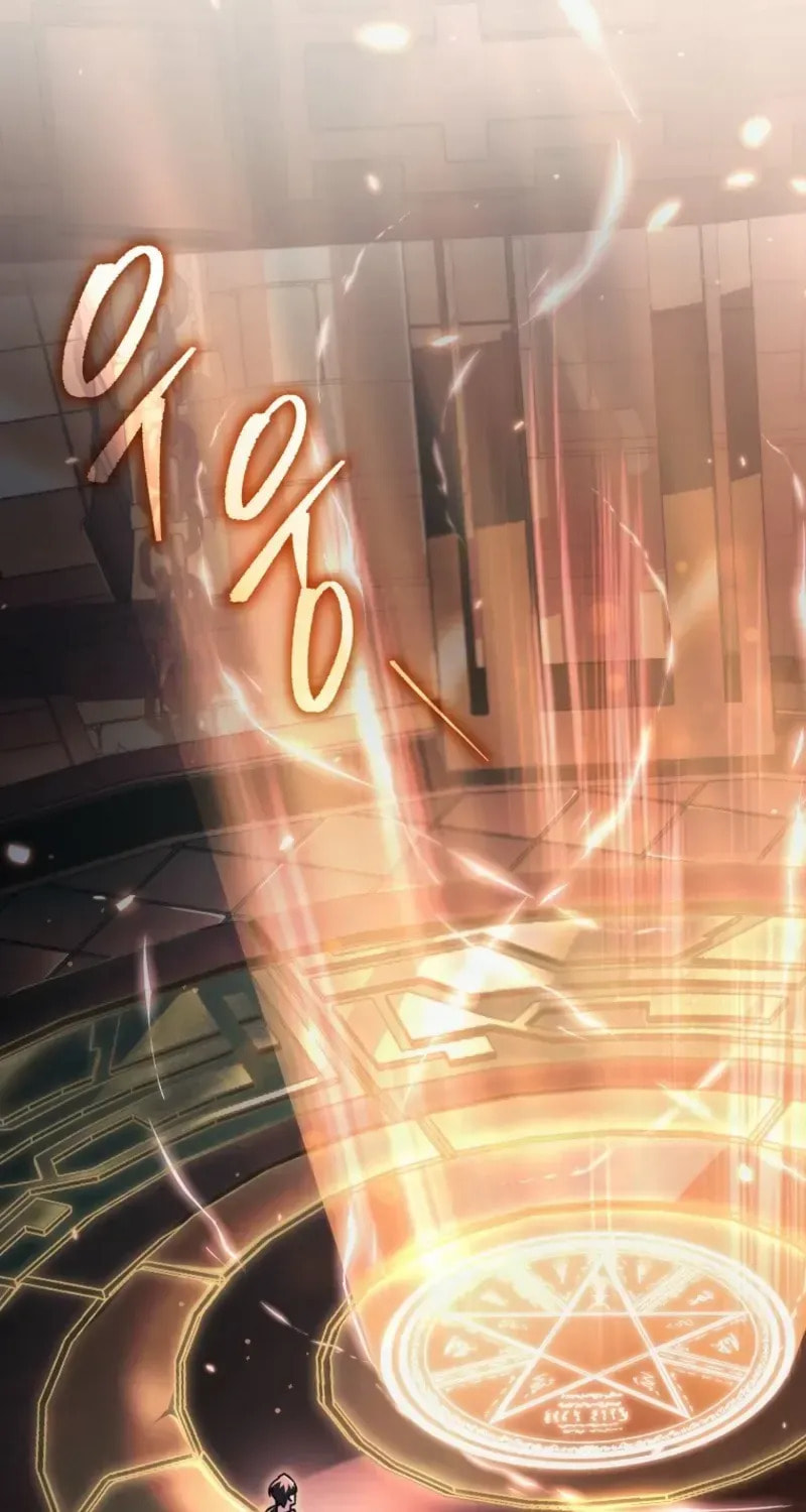 Read Genius Blacksmith