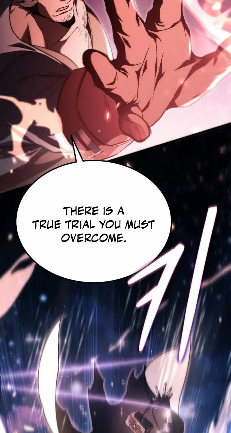 Read Genius Blacksmith