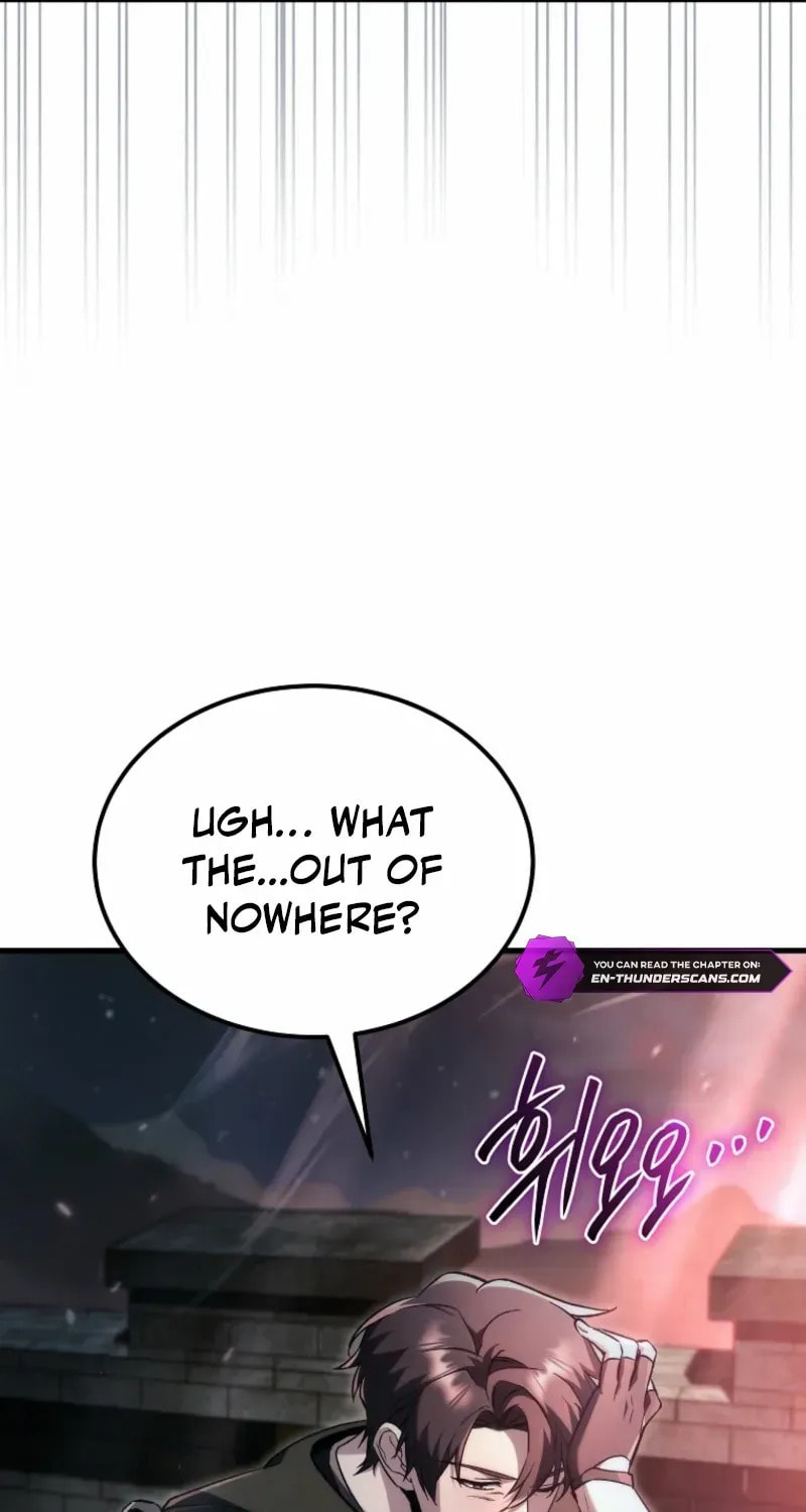 Read Genius Blacksmith