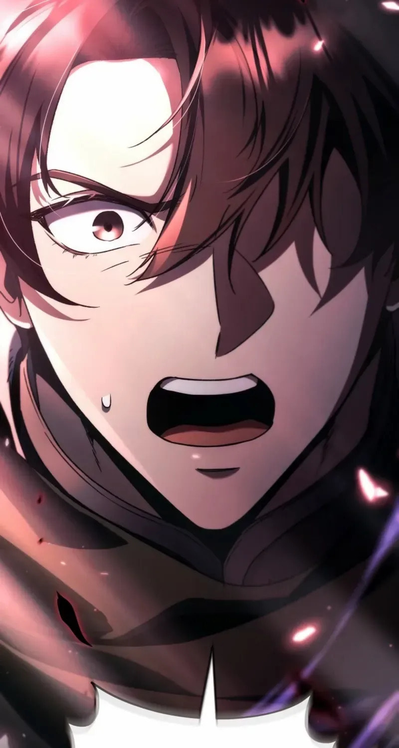 Read Genius Blacksmith