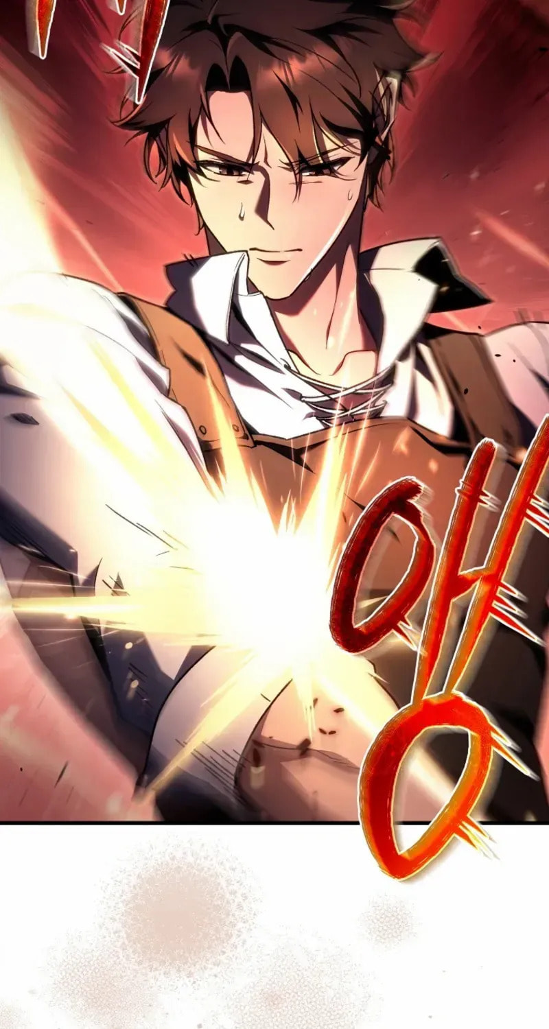 Read Genius Blacksmith