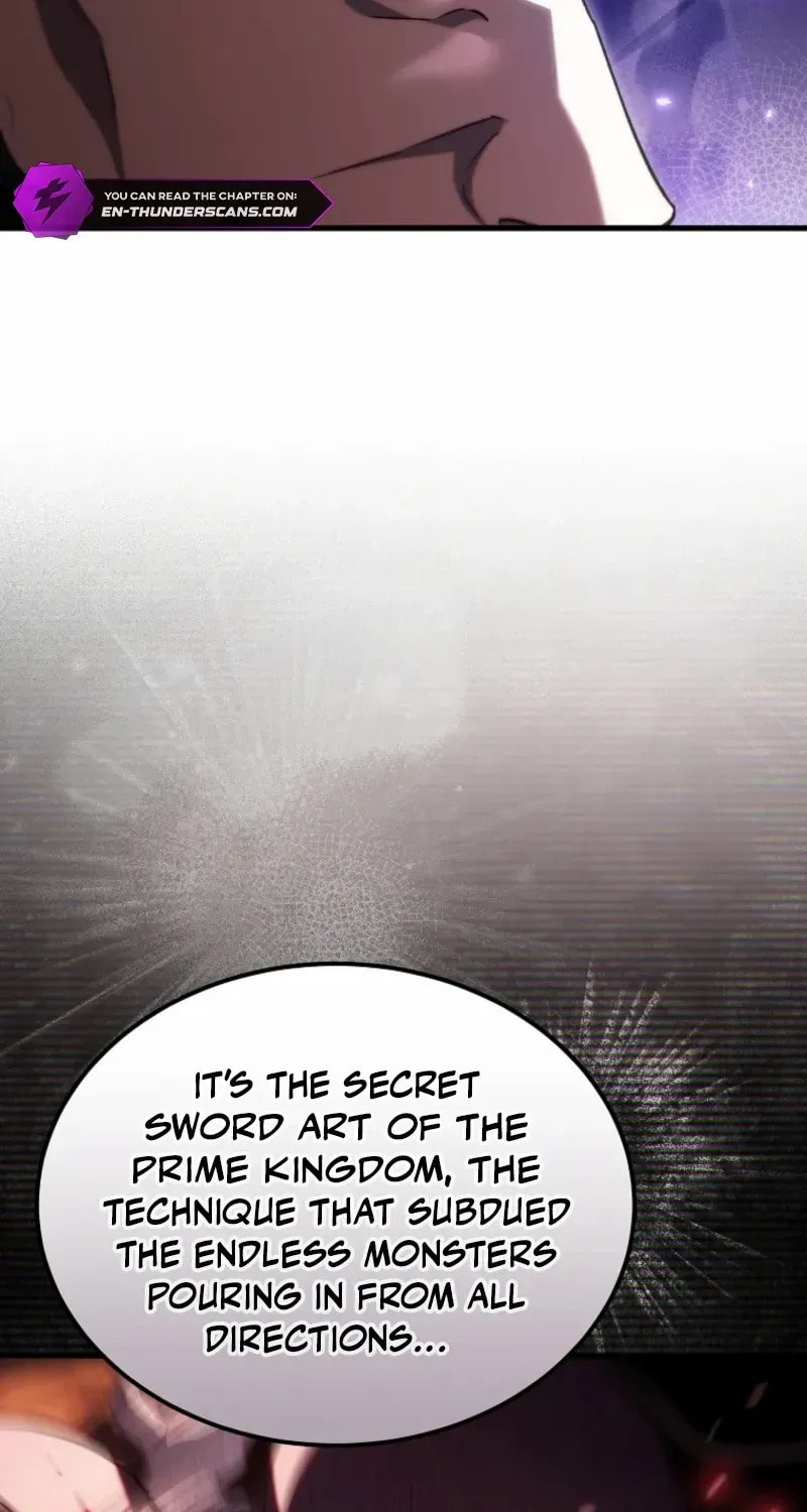 Read Genius Blacksmith