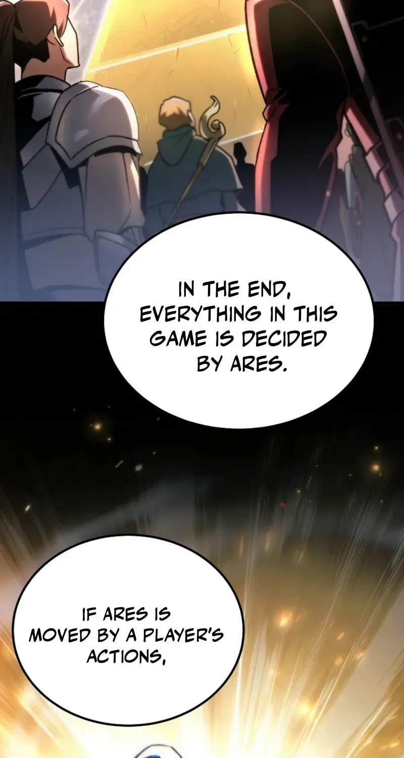 Read Genius Blacksmith